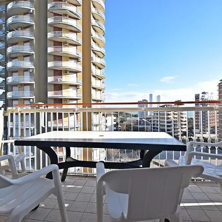 Residence La Duna Lignano Sabbiadoro Exterior foto