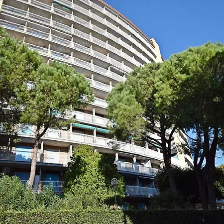 Residence La Duna Lignano Sabbiadoro Exterior foto