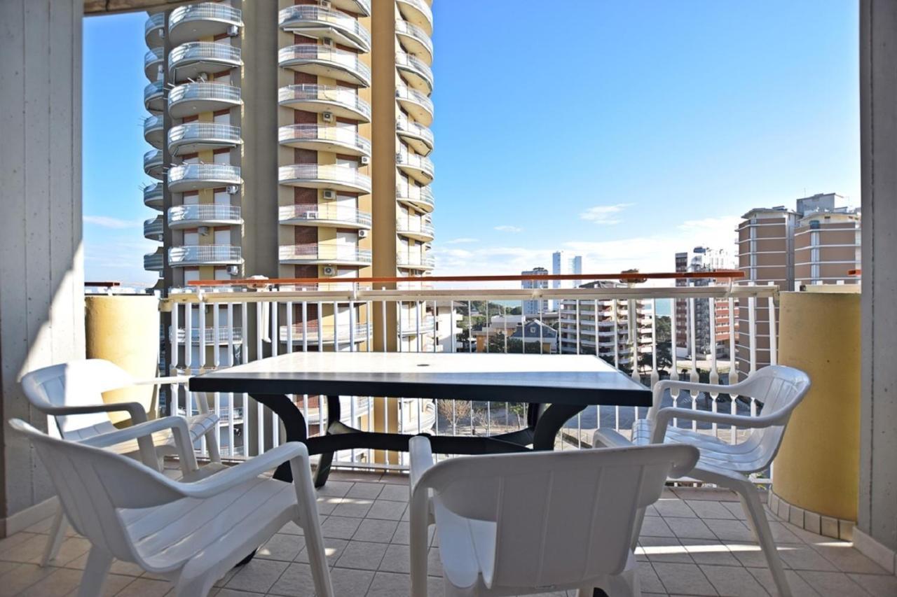 La Duna Apartment Lignano Sabbiadoro