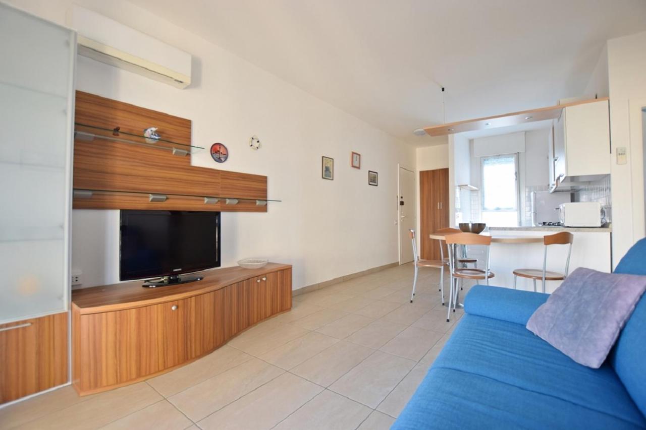 Apartment La Duna