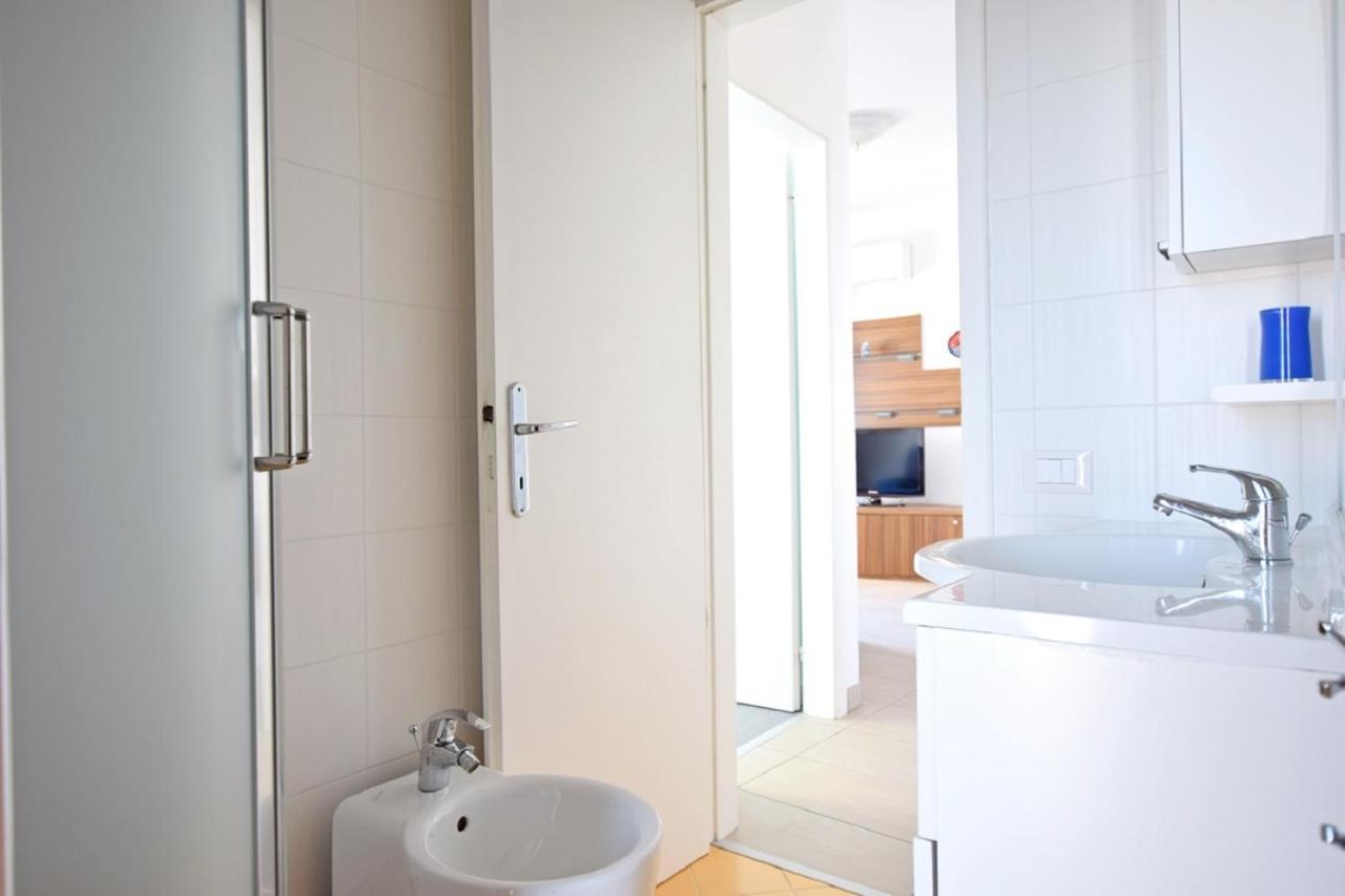 Apartment La Duna Lignano Sabbiadoro