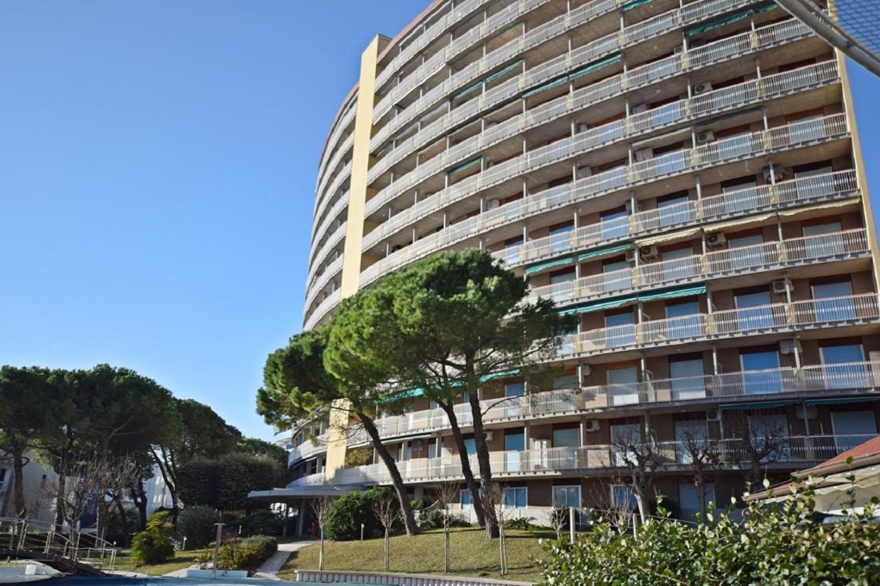 La Duna Lignano Sabbiadoro