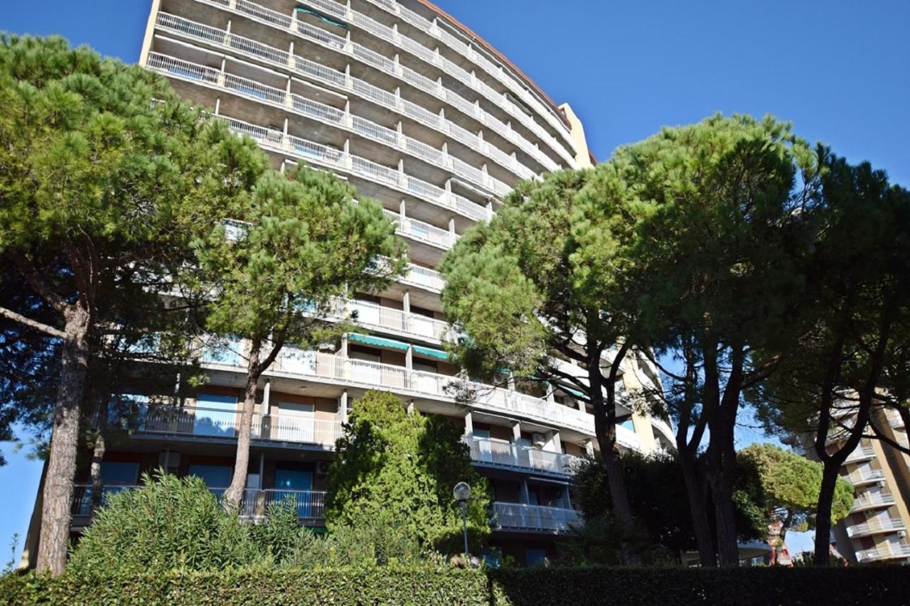La Duna Apartment *