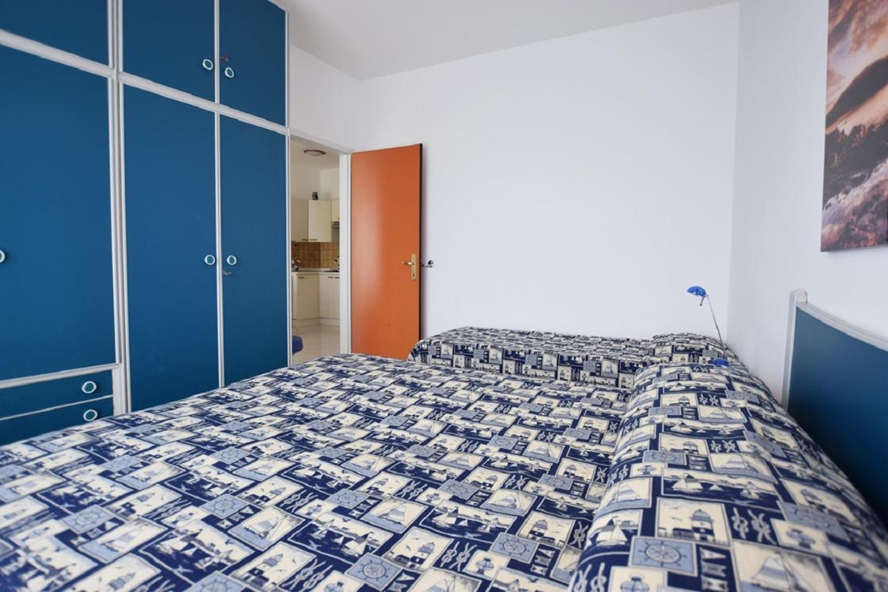 Apartment La Duna *