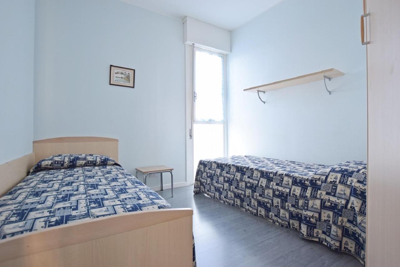 Apartment La Duna Lignano Sabbiadoro