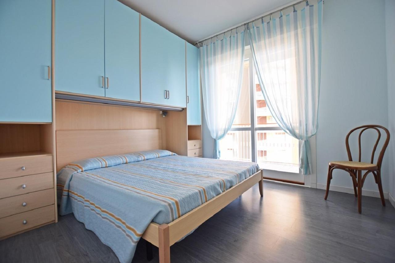 La Duna Apartment *