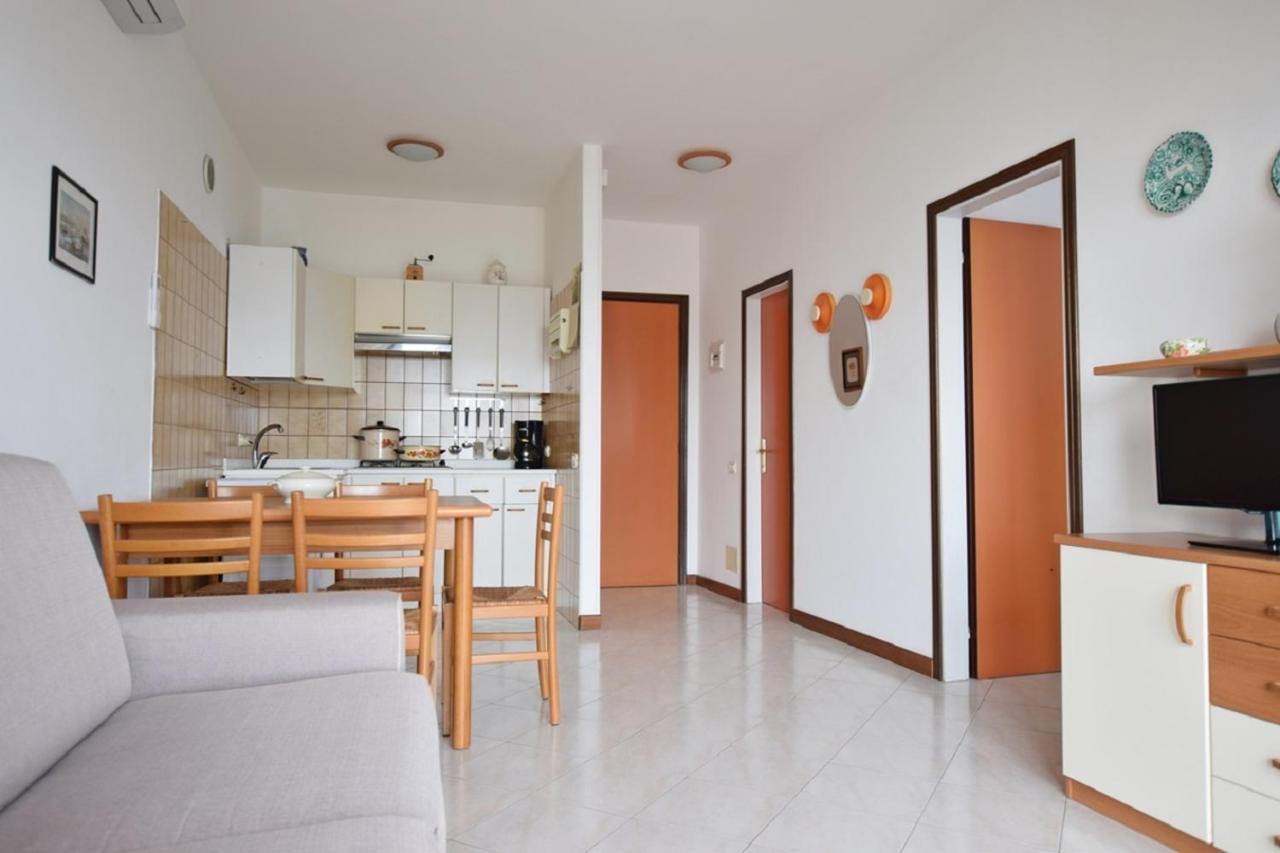 La Duna Apartment *