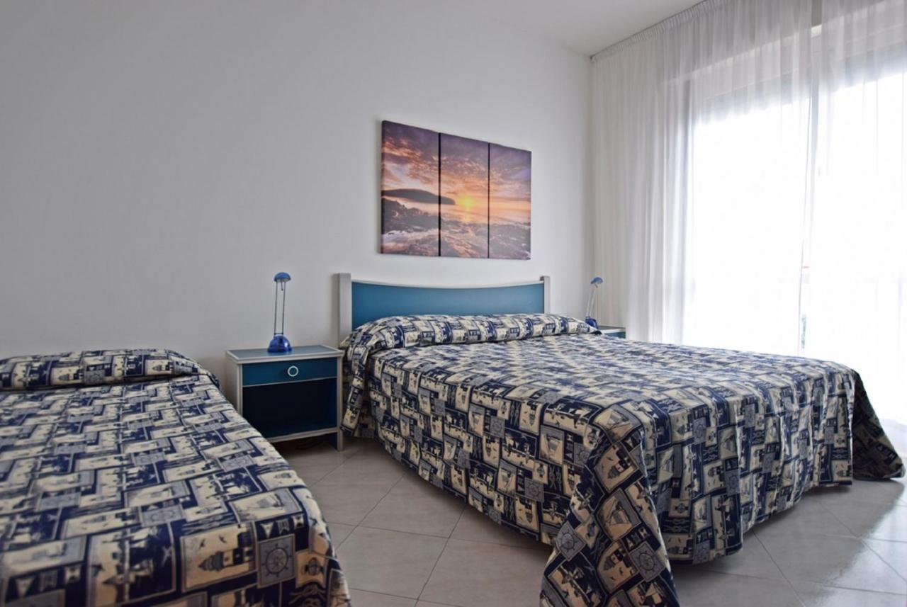 La Duna Apartment Lignano Sabbiadoro